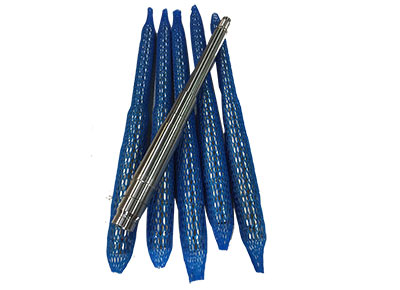 零部件加工行业